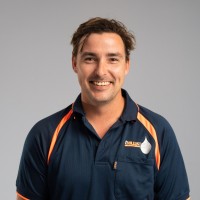 Ben Collis