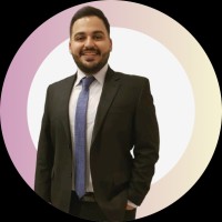 Abdelrahman Aly