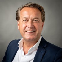 Marc Beers