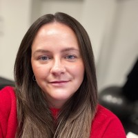 Abbie Phillips