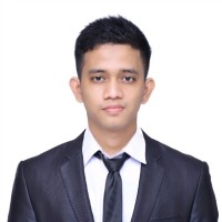 Galigo Budi Pratomo