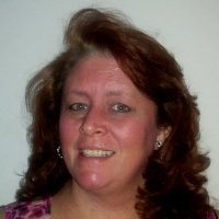 Kathy Doolittle