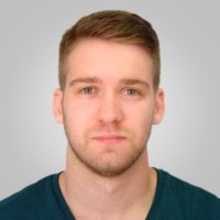 Kiril Nankov