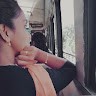Sreelekshmi Sree