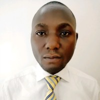 Samuel Sule