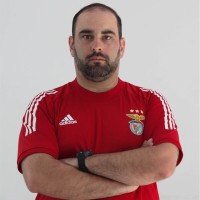 André Ferreira