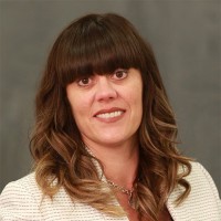 Andrea Koelling