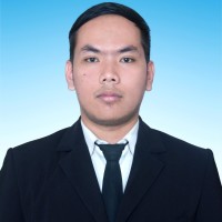 Yusuf Marafik