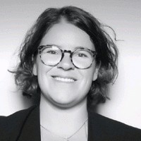 Marie-Josée Méthot, ing. MBA