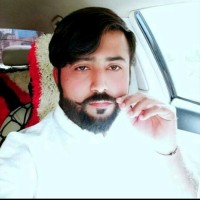 Allah Dad