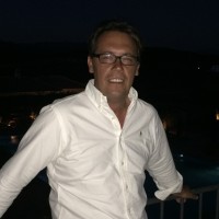 Carlos Ortega Amézaga