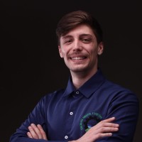 Artur Mendes Valentini