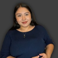 Sandra P.