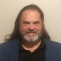 Craig K.