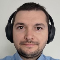 Mihai Pop
