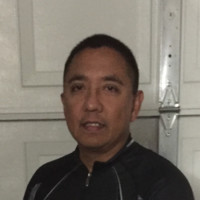 Tony Adora