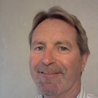 Jim Welykochy MBA, B.Sc., P.Geo.