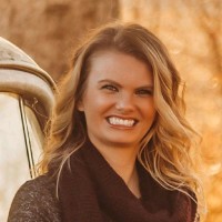 Brittany Wanke
