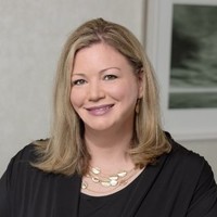 Amy Rodgers