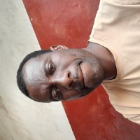 Michael Adetola