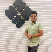 Hasanul Banna