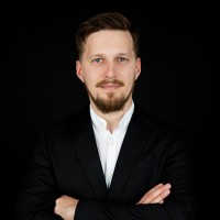 Michał Nowak