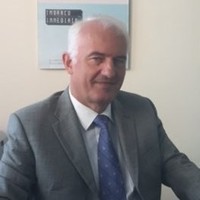Massimo Ariano
