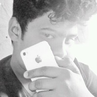Roshan App