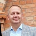 Krzysztof Włazowski