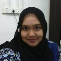fauziah kassim