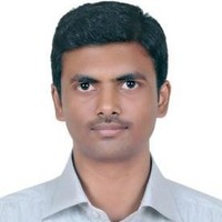 Vigneesh Ar