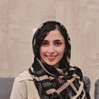 Atena Mahmoudnoori