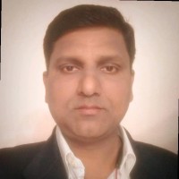 Manoj Khare