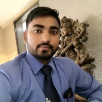 Deepak Kumar
