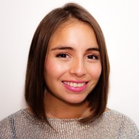 Regina Torres Márquez