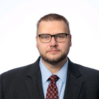 David Kunath
