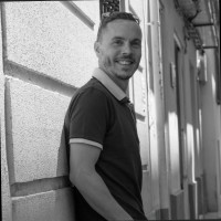 Fabien LOPEZ