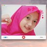 Arinda Syafa