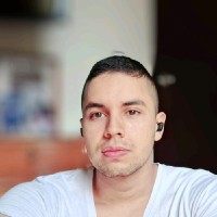 Juan Diego Urrego Zapata