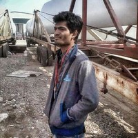 Mayankdodiya Mayankdodiya