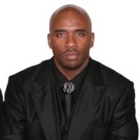 Julius Peterson