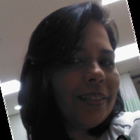 Jucinei Souza lopes Barbosa