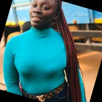 Bernice Acheampong