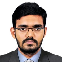 Muhammed Sha