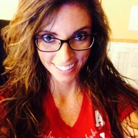 Brittany Jones, Lcsw, Cap, C-Aswcm, Pmh-C