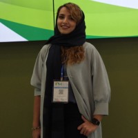 Morvarid Rahmanifard