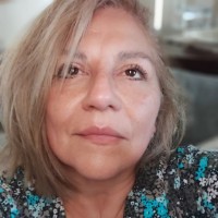 Fabiola Saez Ducret