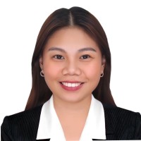 Lhordy Mulawin