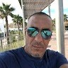 Abdelkader Benamar