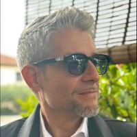 Stefano Colpi